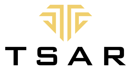 logo-tsar-transparent