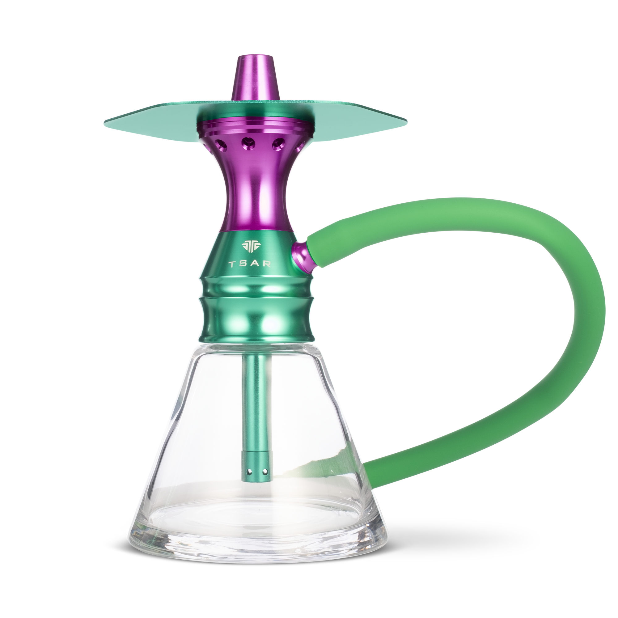 Accessories Tsar Hookah