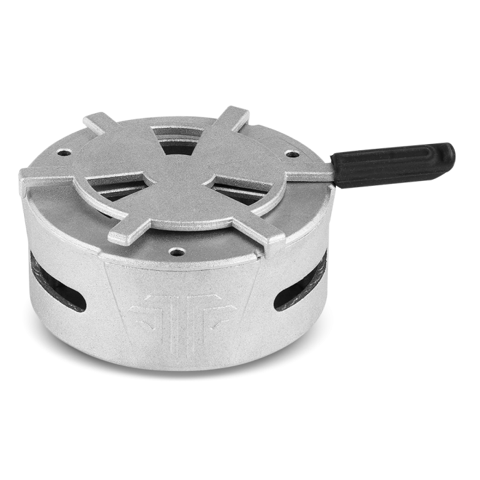 1.6.457_6 système de chauffe tsar booster