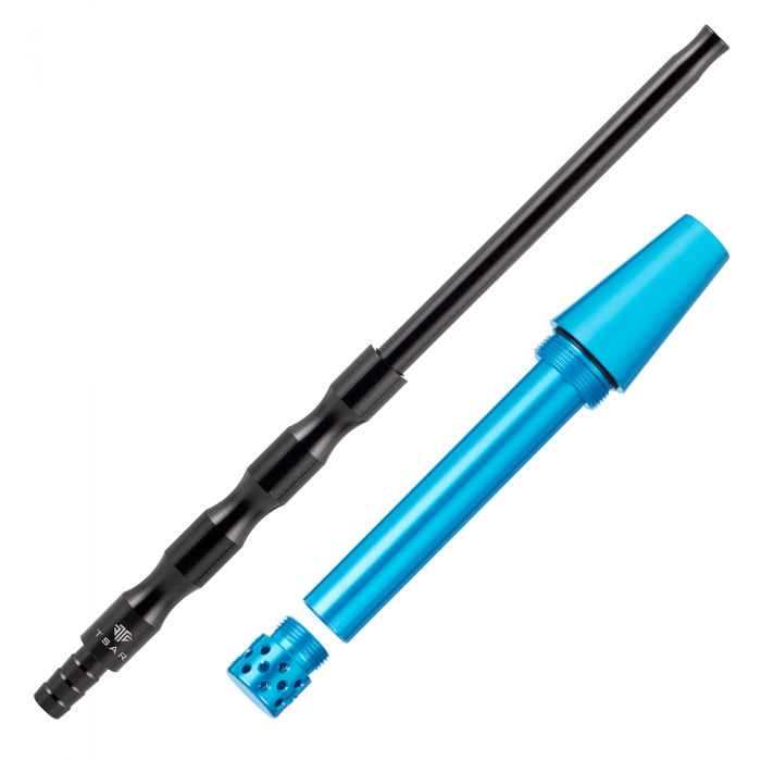 tsar_go_fast_plongeur_diffuseur tsar go fast hookah accessories