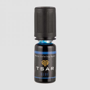 tsar water coloring agent 10 ml